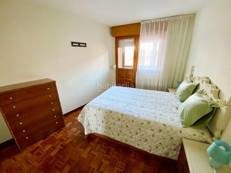 Foto 74d340dd-9e96-4135-9413-2036716d2672. Lloguer apartament amb calefacció a La Calzada Gijón