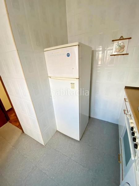 Foto 89a9d7f3-730d-4c04-bfba-8ce194208f21. Lloguer apartament amb calefacció a La Calzada Gijón