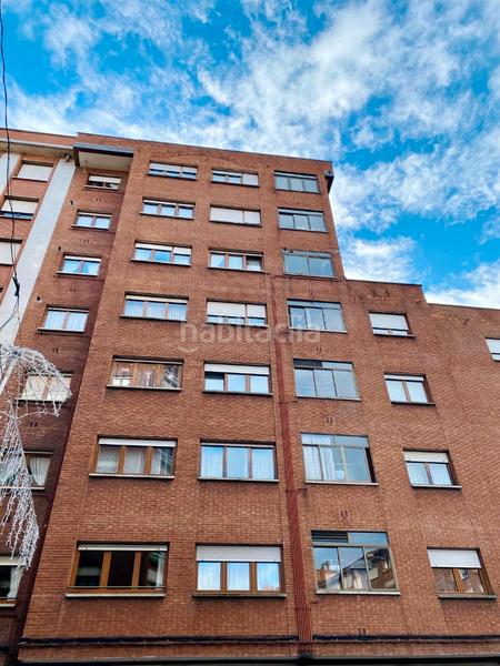 Foto a318bed5-cb75-4964-9bfd-25d90a312f31. Lloguer apartament amb calefacció a La Calzada Gijón