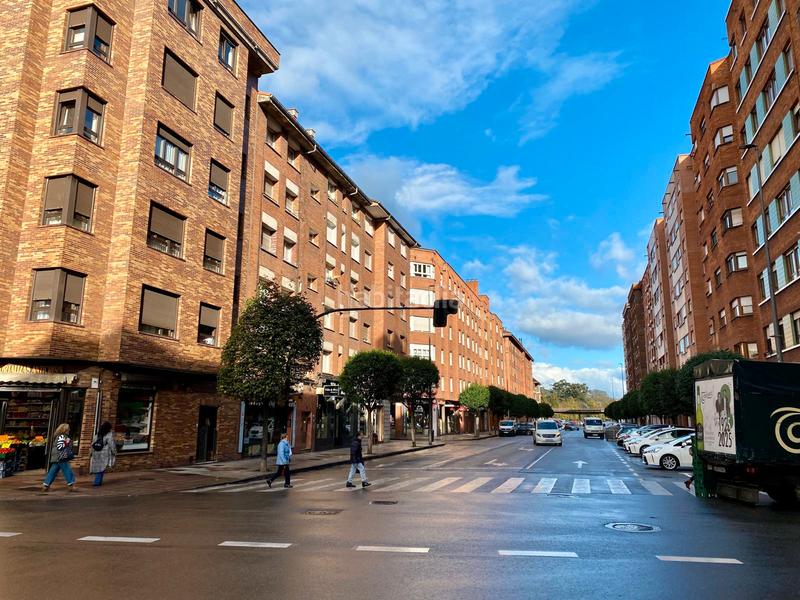 Foto d43bc108-0da1-4d51-ad23-9ef43dc231a4. Lloguer apartament amb calefacció a La Calzada Gijón