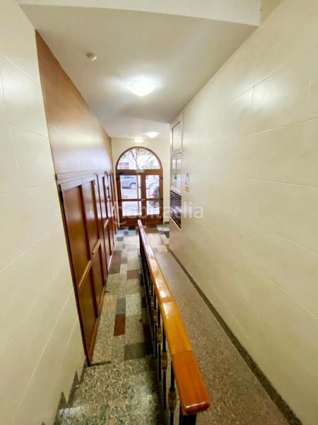 Foto f603c8d9-a87e-4616-b976-ecb9705749ad. Lloguer apartament amb calefacció a La Calzada Gijón