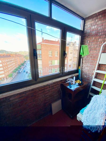 Foto 065c2dbf-8a48-4a91-9af5-067d5f53baff. Miete appartement mit heizung in La Calzada Gijón