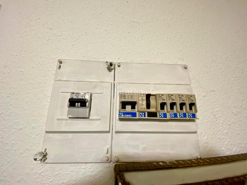 Foto 0f00aee8-5a58-4dbd-8fb2-28252d5b98a8. Miete appartement mit heizung in La Calzada Gijón