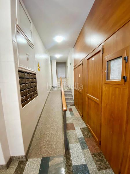 Foto 1c3db86f-2729-43ad-a117-39649a57caf7. Miete appartement mit heizung in La Calzada Gijón