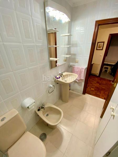 Foto 400e3f15-544c-427d-b410-f04855c5f50f. Miete appartement mit heizung in La Calzada Gijón