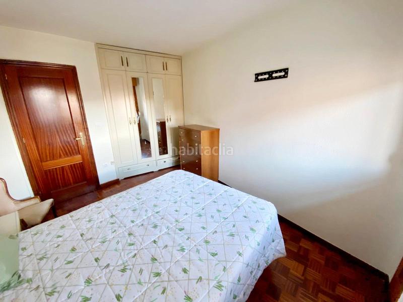 Foto 71b5e679-ccd0-4669-be4f-d3ecfb716791. Miete appartement mit heizung in La Calzada Gijón