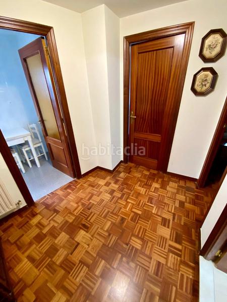 Foto c4ee89f5-4dd4-4cb0-bb9b-81f00f473561. Miete appartement mit heizung in La Calzada Gijón