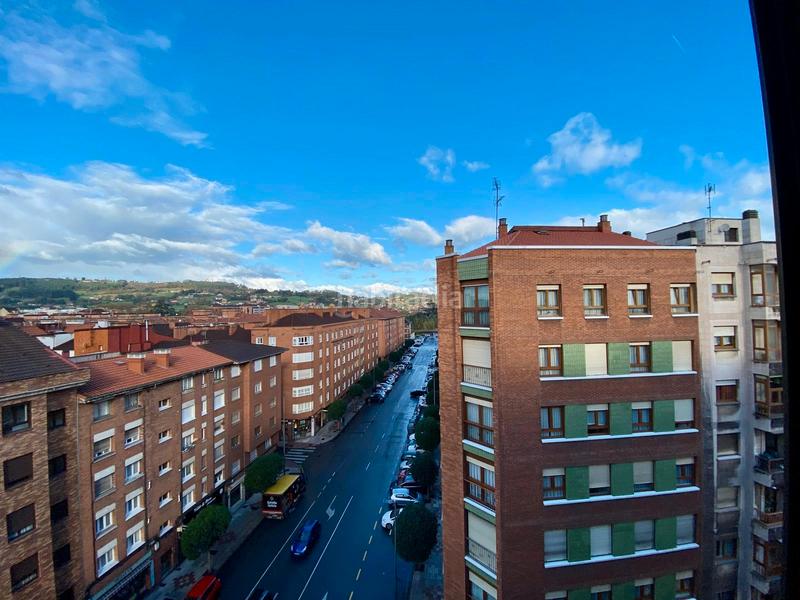Foto f96b85d4-d874-4e31-8dfd-0f3feaad6a77. Miete appartement mit heizung in La Calzada Gijón