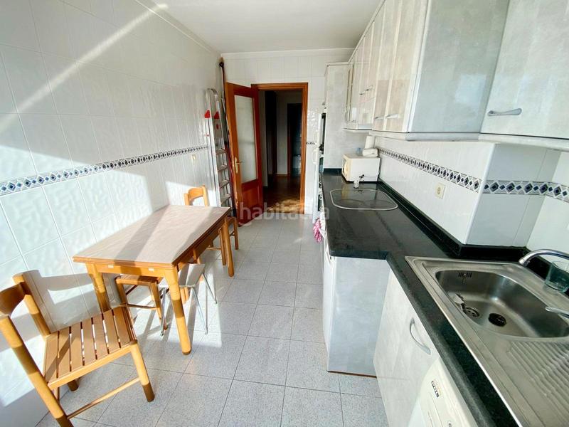 Foto 95616f4a-af39-4402-9529-7ec471909767. Alquiler piso vistas mar , precioso piso en El Natahoyo con trastero y garaje opcional en Gijón