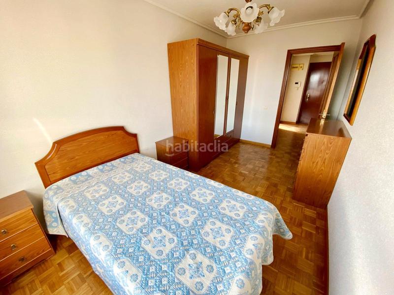 Foto e287736b-28ab-44e9-ab55-a27039ab1266. Alquiler piso vistas mar , precioso piso en El Natahoyo con trastero y garaje opcional en Gijón