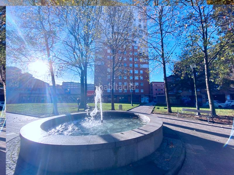 Foto 002fd5f8-b047-4672-b752-7bc50aba25ab. Location appartement avec chauffage dans El Natahoyo Gijón