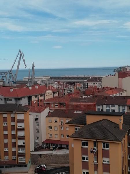 Foto 0beaaaa8-3845-4cf8-903a-0d2485533dcd. Location appartement avec chauffage dans El Natahoyo Gijón