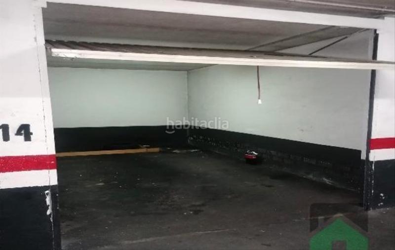 Foto 237a8cd5-7284-4b82-9f92-fb9b58219a6c. Location appartement avec chauffage dans El Natahoyo Gijón