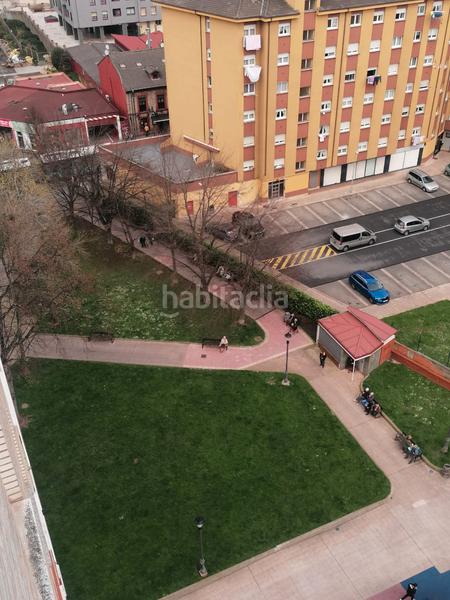 Foto 869e92d1-6607-4b68-bc44-5634cd3ef72c. Location appartement avec chauffage dans El Natahoyo Gijón