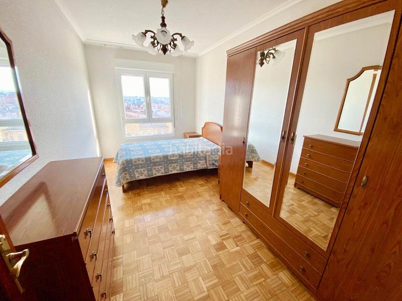 Foto 971eac66-95d2-4215-a4b2-52a2f9f53871. Location appartement avec chauffage dans El Natahoyo Gijón