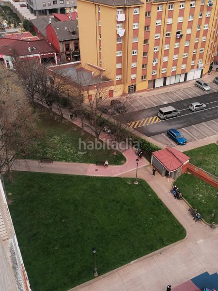 Foto a3385e9a-976c-4cdb-a97e-263282e9595c. Location appartement avec chauffage dans El Natahoyo Gijón