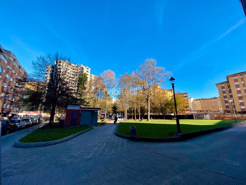 Foto c14d3aa6-efc8-48c0-bc42-629de8498234. Location appartement avec chauffage dans El Natahoyo Gijón