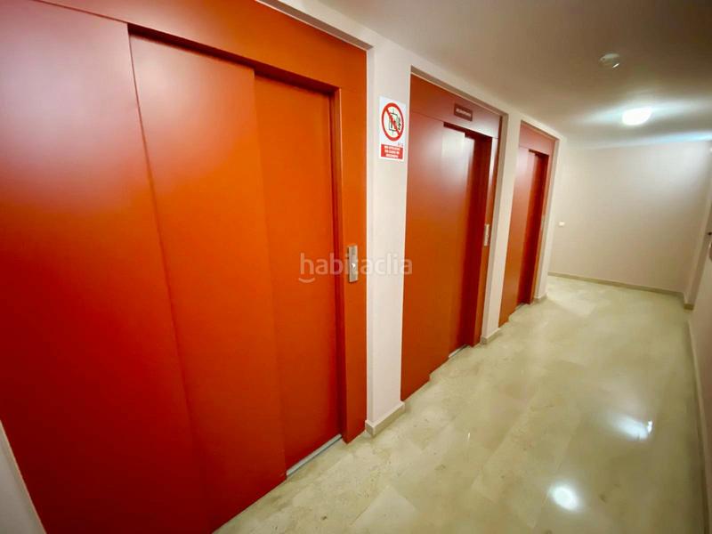 Foto d02d85d9-2f04-452e-a44a-a1cdb0a930e5. Location appartement avec chauffage dans El Natahoyo Gijón