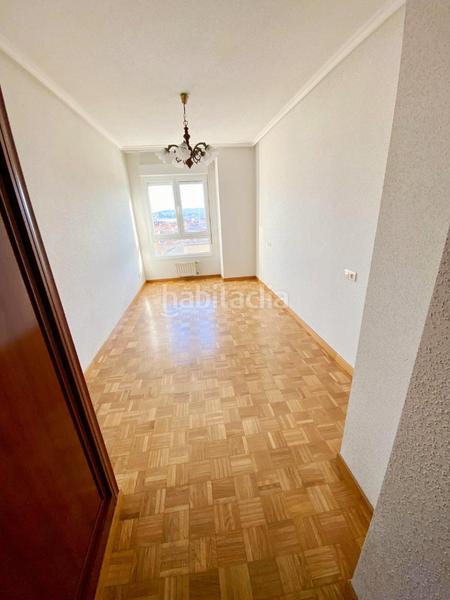 Foto d3bd6748-036a-4453-a483-91e506ef2280. Location appartement avec chauffage dans El Natahoyo Gijón