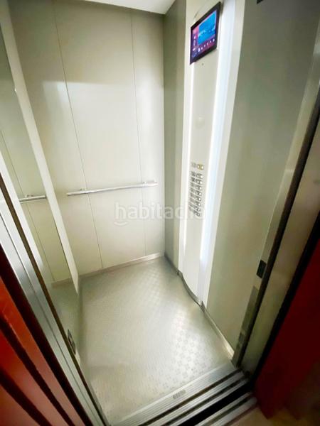 Foto e9f364b1-1b16-4f30-b7bb-79924422cee1. Location appartement avec chauffage dans El Natahoyo Gijón