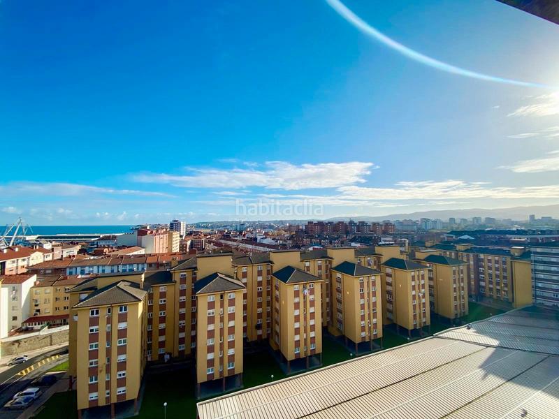Foto 52d20c69-1d5d-4211-b756-e18f63aa2246. Miete etagenwohnung mit heizung in El Natahoyo Gijón