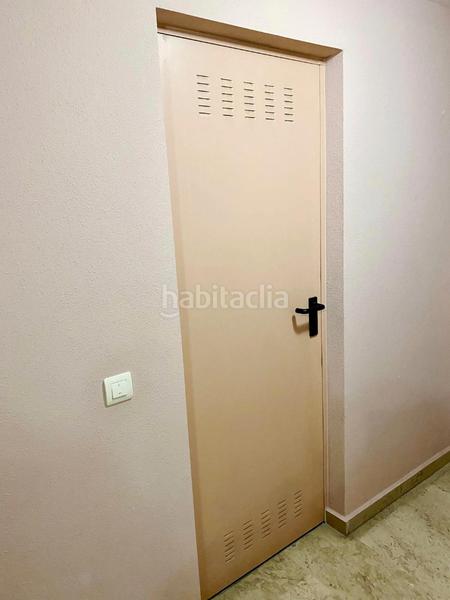 Foto ed99362d-a266-4688-8da5-a1258bd83d28. Miete etagenwohnung mit heizung in El Natahoyo Gijón