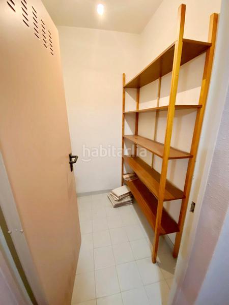 Foto 8e6b35f9-9ec1-4b52-b92e-b60d54c24eec. Rent flat with heating in El Natahoyo Gijón