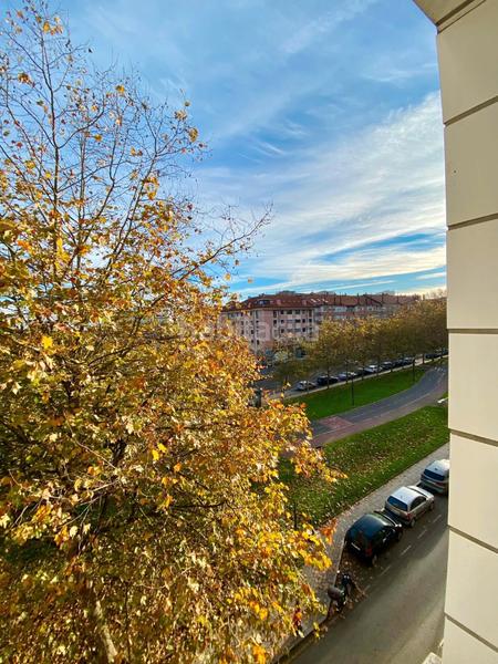 Foto 21758333-4a9b-4a1a-8d2e-fa90180bc351. Appartamento in La Calzada Gijón