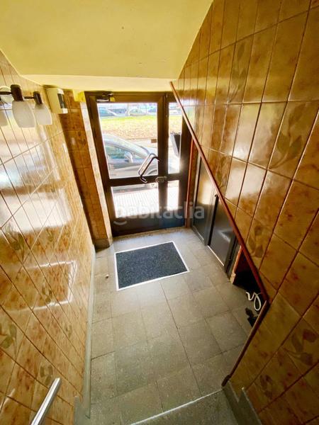 Foto 297c93d8-7f92-426f-8da8-99212ba7d46a. Appartamento in La Calzada Gijón