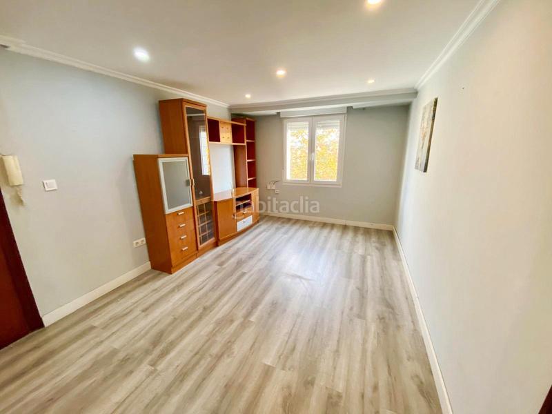 Foto 41735917-3c50-49e4-b2f9-0164da92676e. Appartamento in La Calzada Gijón