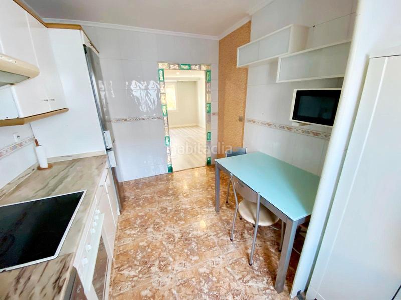 Foto 4190ef6f-1753-40a6-b27c-57e0ff56afd4. Appartamento in La Calzada Gijón