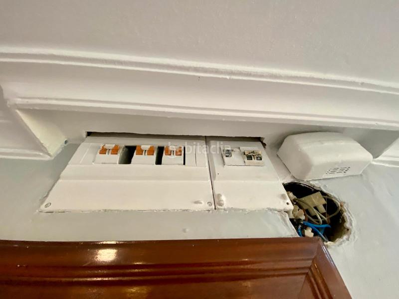 Foto 4c8e7a76-ce02-40f1-8749-b5a4911c1ce7. Appartamento in La Calzada Gijón