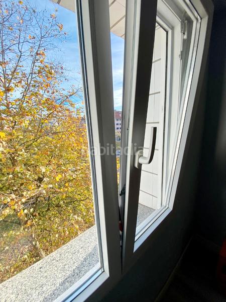 Foto 8c99bca5-adcf-4ce5-8690-c5c0902c2a5d. Appartamento in La Calzada Gijón