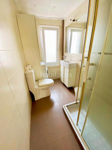 Foto ba02c81e-cf34-45a6-9cd8-7504026d2eb8. Appartamento in La Calzada Gijón