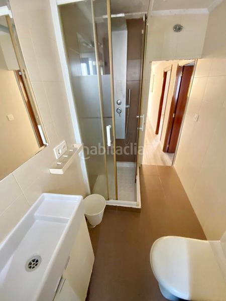 Foto bb0c69bc-e109-4183-a5b7-84ffd858b8a1. Appartamento in La Calzada Gijón