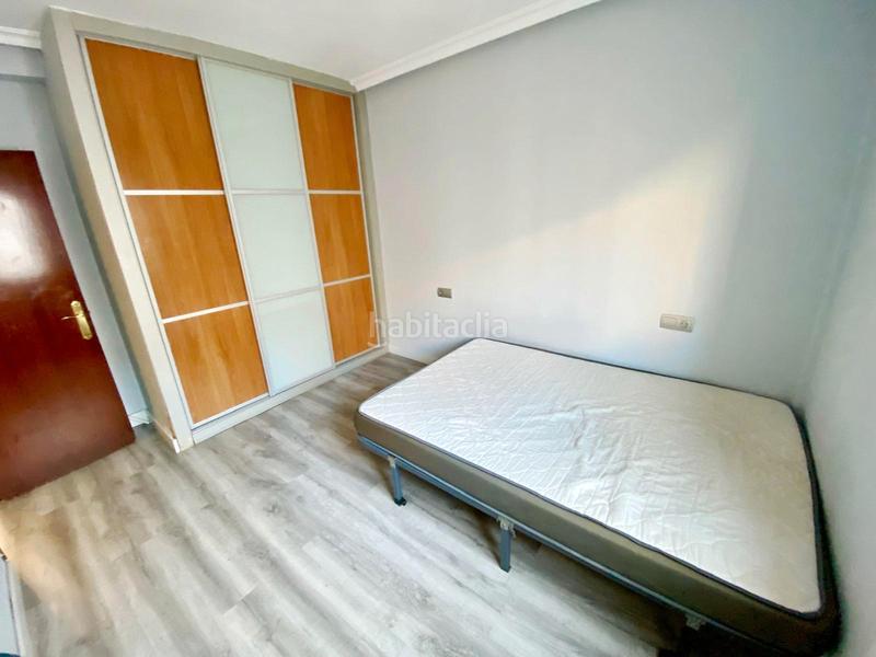 Foto d495dafe-1b27-48af-9b19-6767167ea7ee. Appartamento in La Calzada Gijón