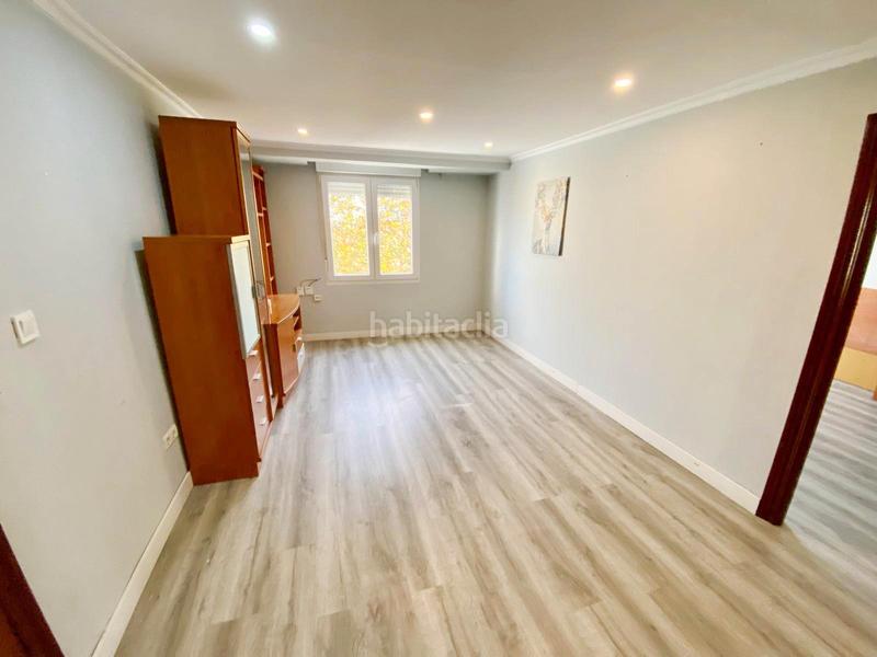 Foto dfeaae90-09f8-4440-896a-c6628a95c92e. Appartamento in La Calzada Gijón