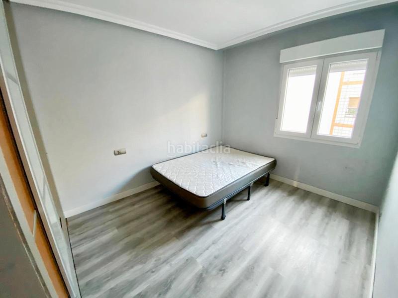 Foto e1437c84-3a42-4f23-845a-ee2e1a847eac. Appartamento in La Calzada Gijón