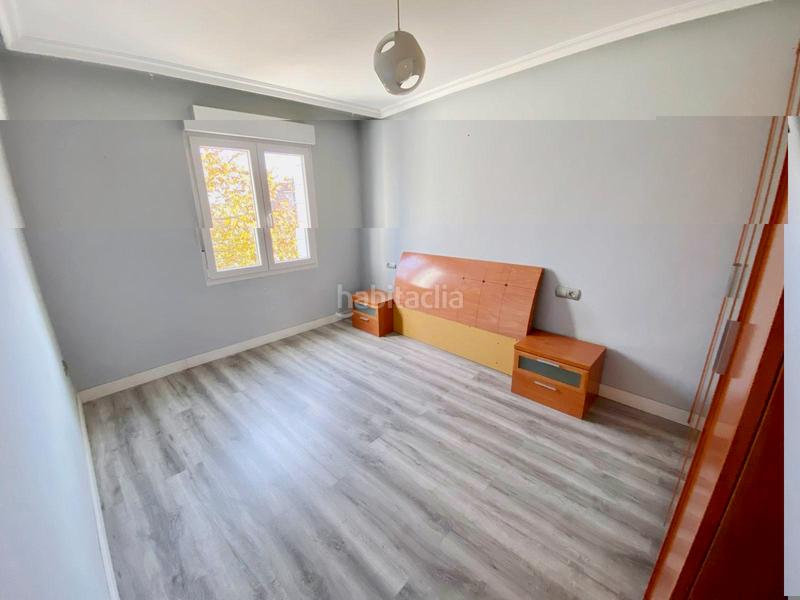 Foto eb3f03a1-b284-4116-b89b-f5bb0ea6a012. Appartamento in La Calzada Gijón