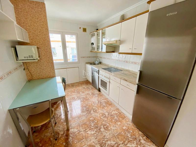 Foto ee17397b-85d9-42b4-a144-b6f9da2adb6d. Appartamento in La Calzada Gijón