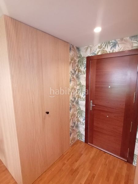 Foto 04852a79-409c-45b5-b1b2-c8f383d5c7b0. Pis amb calefacció aparcament a Jove Gijón