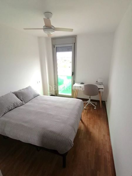 Foto 346ba26f-1efc-4c2d-beb6-c7d0d371f72e. Pis amb calefacció aparcament a Jove Gijón