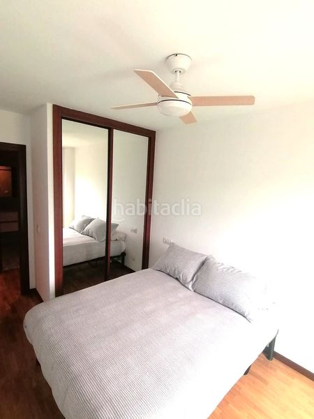 Foto 400e5209-a4d1-4e58-aaa6-300792a8875b. Pis amb calefacció aparcament a Jove Gijón