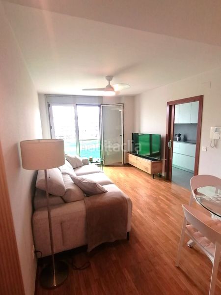 Foto 449c184a-75ff-4a21-a11d-1d897828cc18. Pis amb calefacció aparcament a Jove Gijón