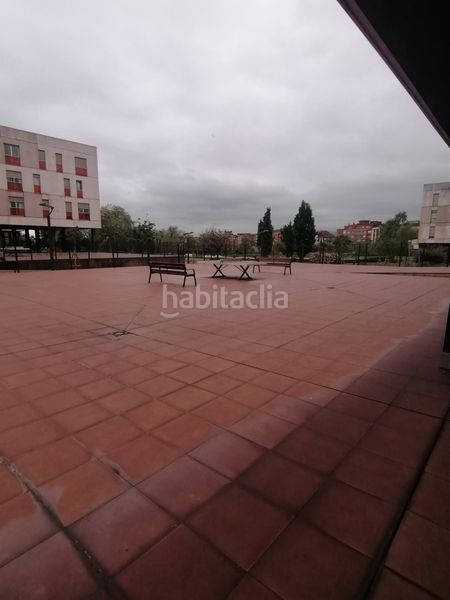 Foto 636a4507-99ea-4fd5-8fdc-65321e3c5152. Pis amb calefacció aparcament a Jove Gijón