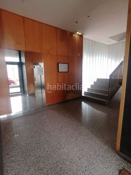 Foto 6a4fb385-3ad1-49a3-9869-c2fe2dbe0104. Pis amb calefacció aparcament a Jove Gijón