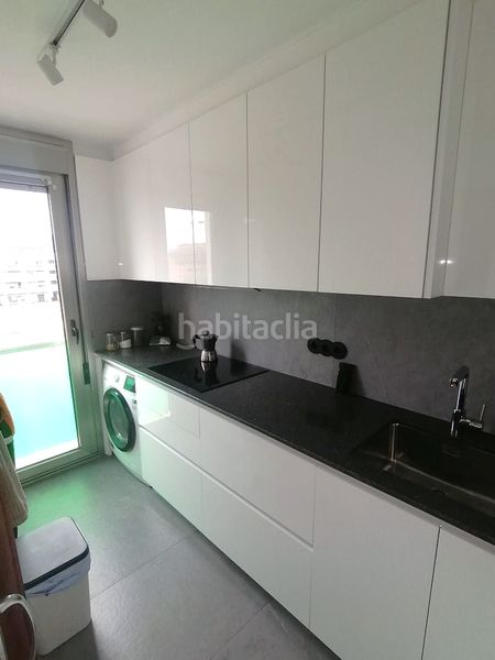 Foto 723e28b6-6a46-42af-acf8-199159047210. Pis amb calefacció aparcament a Jove Gijón