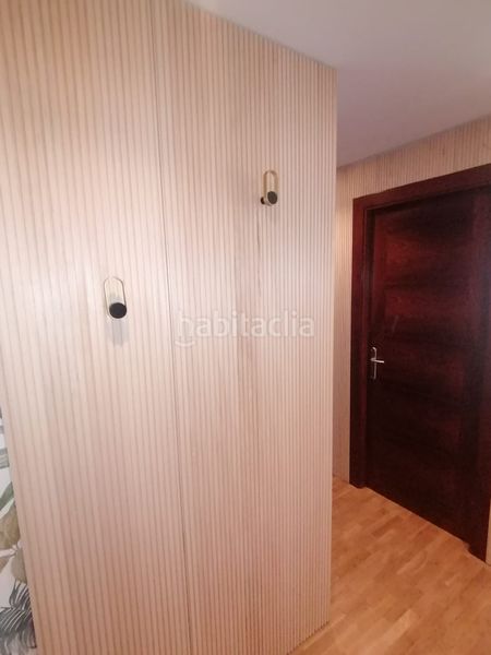 Foto 75fb0254-3a36-430f-bad0-fe89851ddf28. Pis amb calefacció aparcament a Jove Gijón