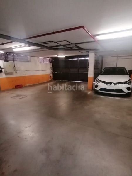 Foto 9a198c1a-4b00-4251-861d-45e42292cdad. Pis amb calefacció aparcament a Jove Gijón