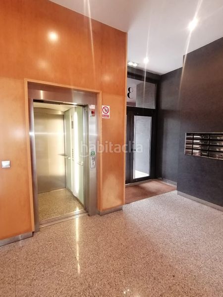 Foto a2f64681-cd0a-4f70-8e69-ac6b6f58b4d3. Pis amb calefacció aparcament a Jove Gijón